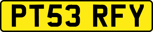 PT53RFY