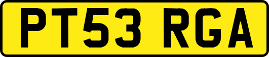 PT53RGA