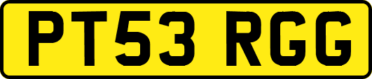 PT53RGG