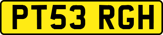 PT53RGH