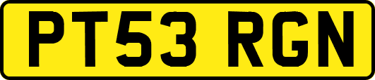 PT53RGN