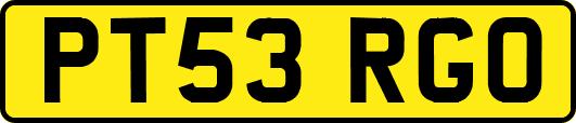 PT53RGO