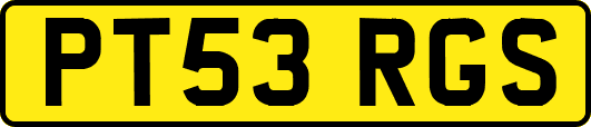 PT53RGS