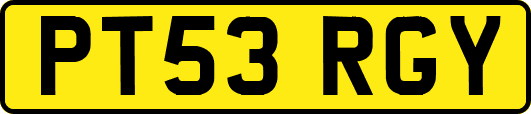 PT53RGY