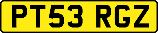 PT53RGZ