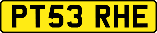 PT53RHE