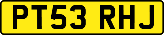 PT53RHJ
