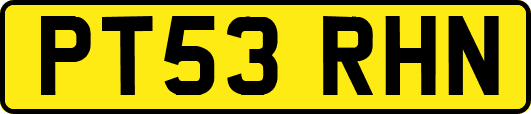PT53RHN