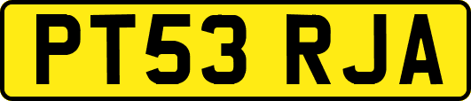 PT53RJA