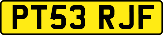 PT53RJF