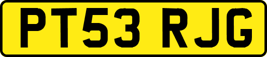 PT53RJG