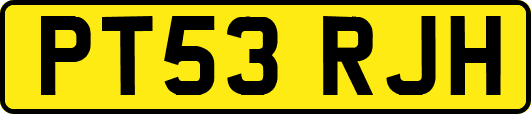 PT53RJH