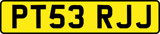 PT53RJJ
