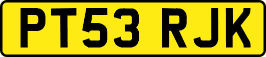 PT53RJK