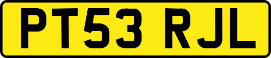 PT53RJL