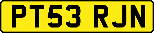 PT53RJN