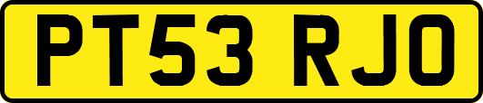 PT53RJO