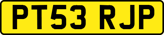 PT53RJP