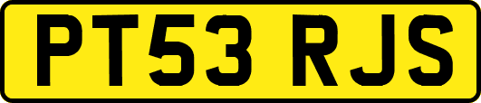 PT53RJS