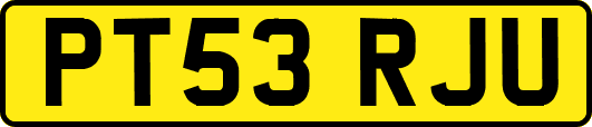 PT53RJU