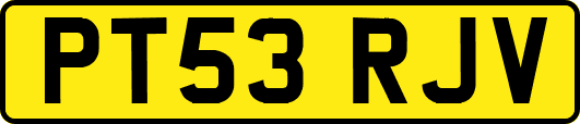 PT53RJV