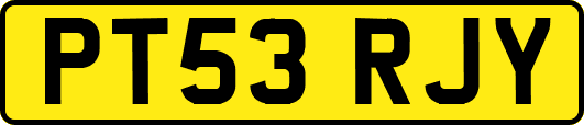 PT53RJY