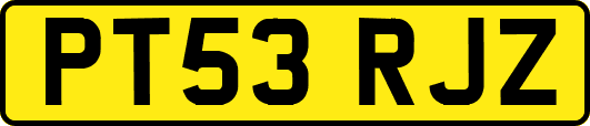 PT53RJZ
