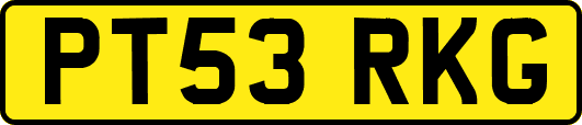 PT53RKG