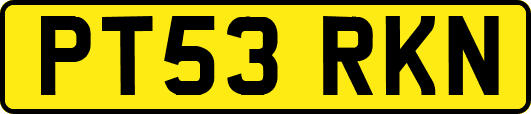 PT53RKN
