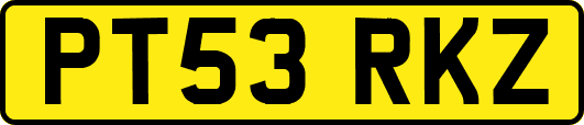 PT53RKZ