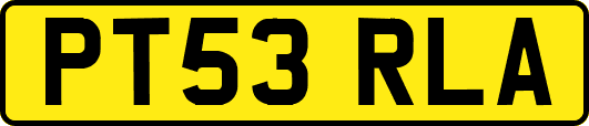PT53RLA