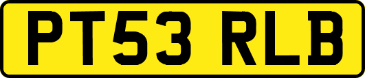 PT53RLB