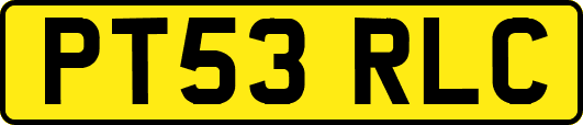 PT53RLC