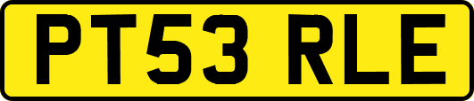 PT53RLE