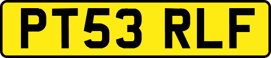 PT53RLF