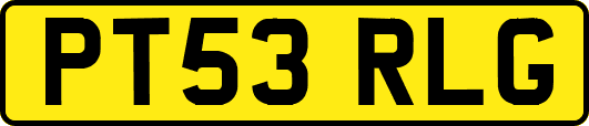 PT53RLG