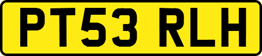PT53RLH