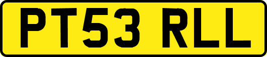 PT53RLL