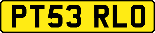 PT53RLO