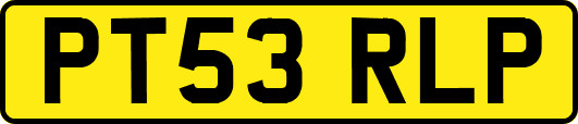 PT53RLP