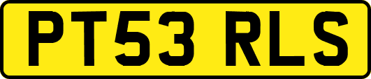 PT53RLS