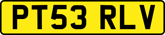 PT53RLV