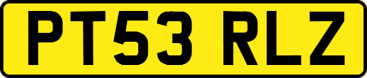PT53RLZ