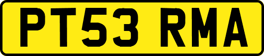 PT53RMA