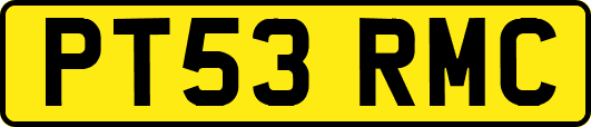 PT53RMC