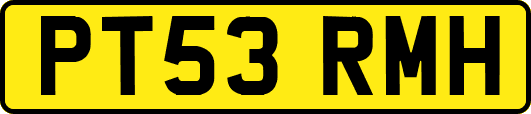PT53RMH