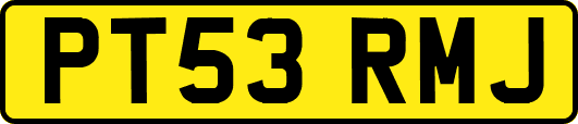 PT53RMJ