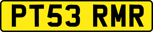 PT53RMR