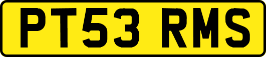 PT53RMS