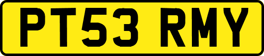 PT53RMY